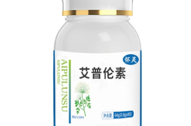 AI短剧要消失一半?我反倒说这才是行业的春天